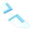 Airplane Wings