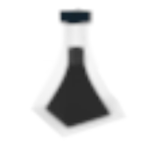 Anti-gravity Potion