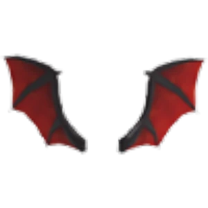 Bat Wings