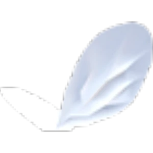 Bee Wings