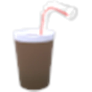 Chocolate Milk