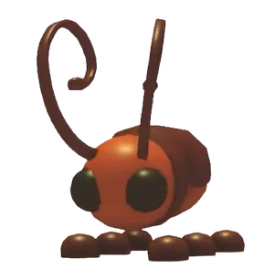 Cockroach