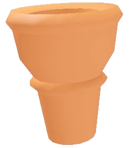 Cone