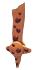 Cookie Sabre