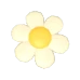Daisy Flying Disc
