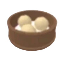 Dim Sum