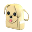 Dog Backpack