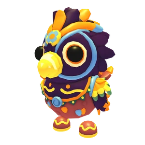 Ehecatl