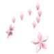 Flower Aura