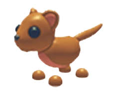 Fossa
