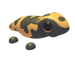 Gila Monster