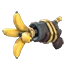 Grapplenana