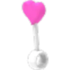 Heart Rattle