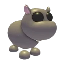 Hippo