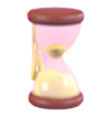 Hourglass