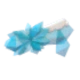 Ice Grapple