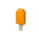 Ice Lolly