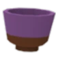 Jasmine Tea Cup