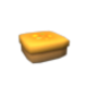 Knafeh