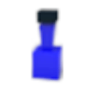 Levitation Potion