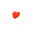 Love Letter