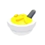 Mac and Cheese