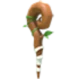 Magical Staff
