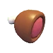 Meaty Chew Toy