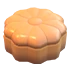 Mooncake