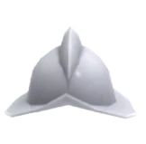 Morion