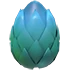 Mythic Egg