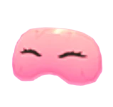 Nap Mask