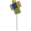 Noob Balloon
