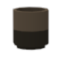 Oolong Tea Cup