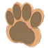 Pet Treat
