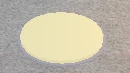 Pizza Dough