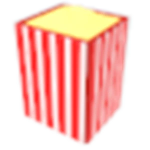 Popcorn