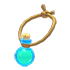 Potion Necklace