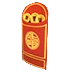 Red Envelope