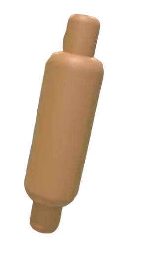 Rolling Pin