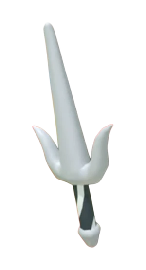 Sai