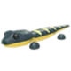 Salamander