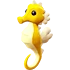 Seahorse
