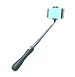 Selfie Stick