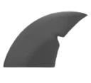 Shark Fin