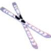 Skis