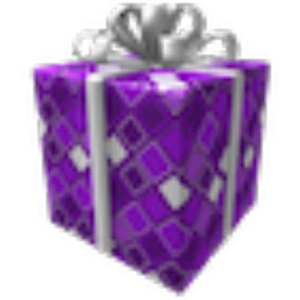 Small Gift