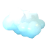 Snow Balloon