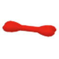 Squeaky Bone
