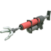 Standard Grappling Hook